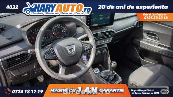 Poza anunț 7