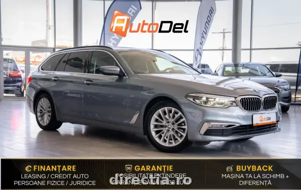 Poza anunț 1