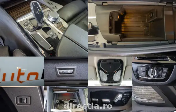 Poza anunț 19