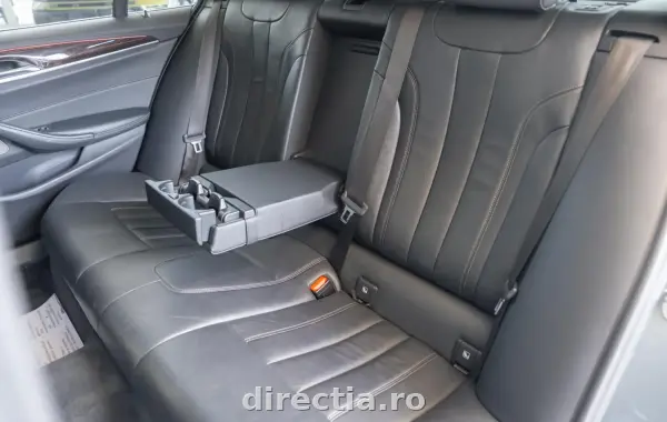 Poza anunț 24