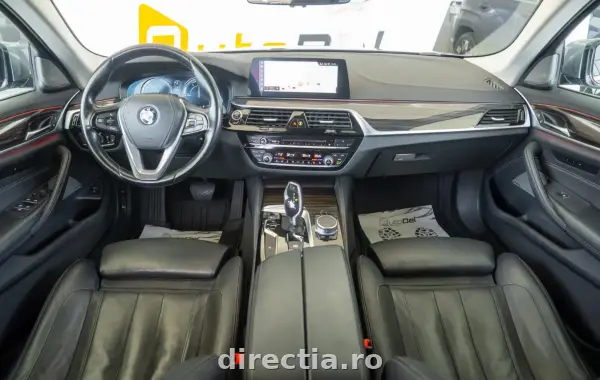 Poza anunț 15