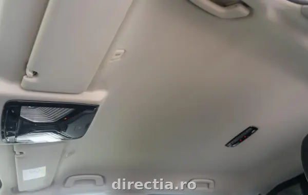 Poza anunț 18