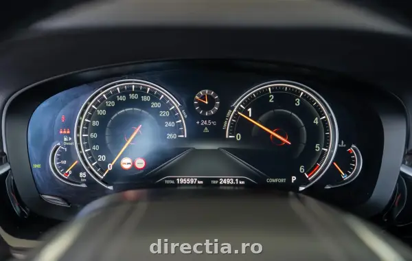 Poza anunț 14