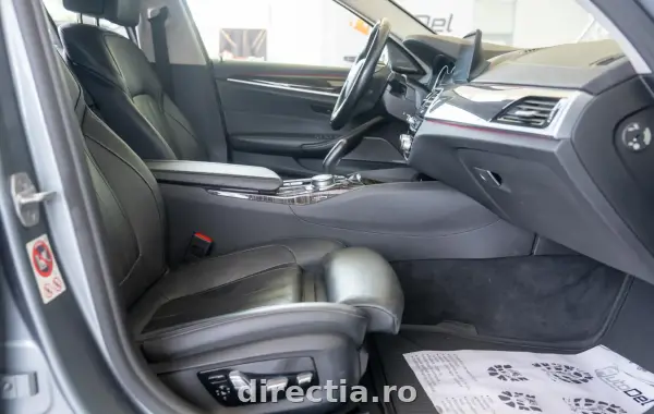 Poza anunț 12