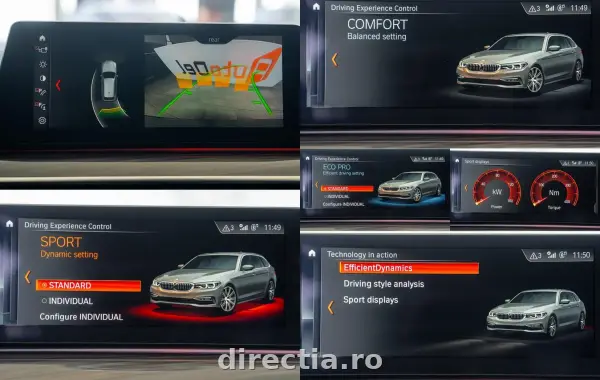 Poza anunț 22