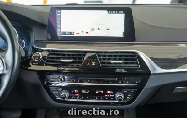 Poza anunț 17