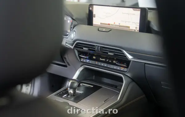 Poza anunț 26