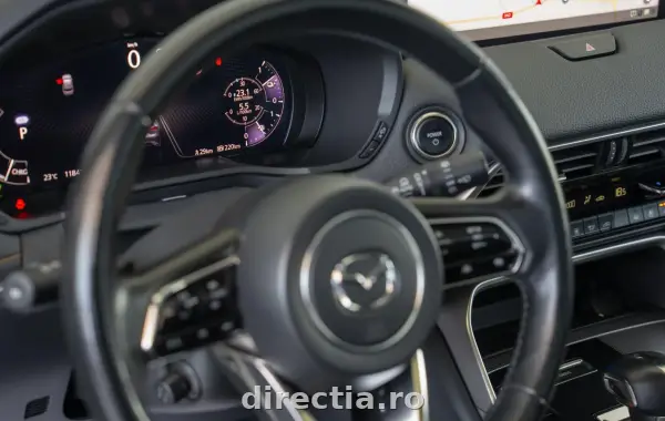 Poza anunț 25