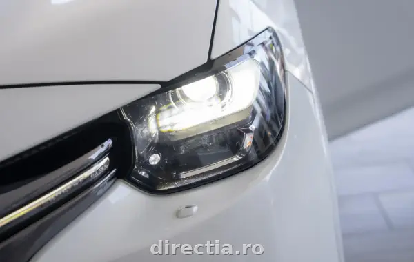 Poza anunț 23
