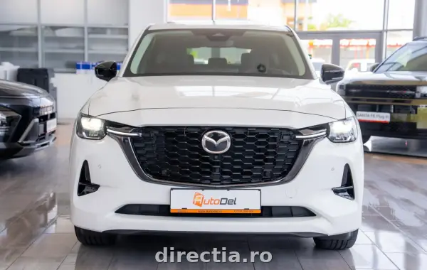 Poza anunț 2