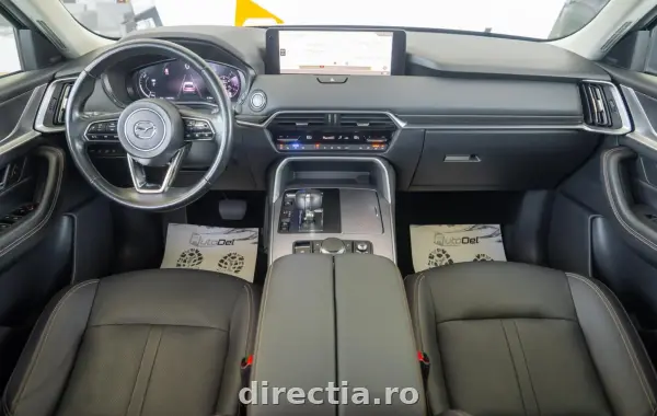 Poza anunț 12