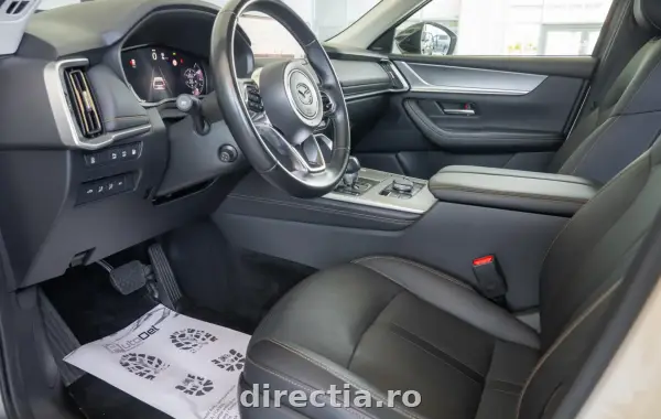 Poza anunț 29