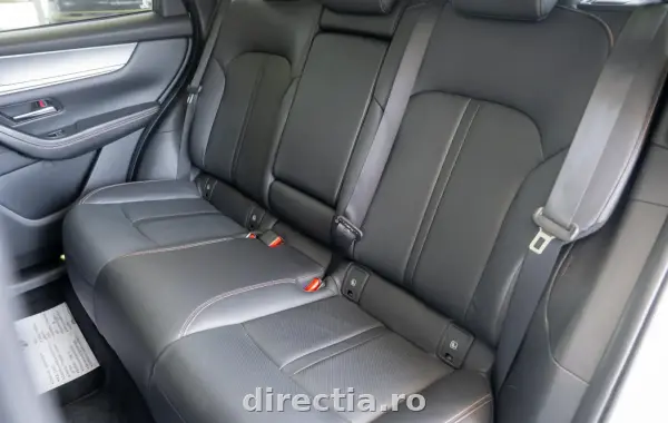 Poza anunț 19