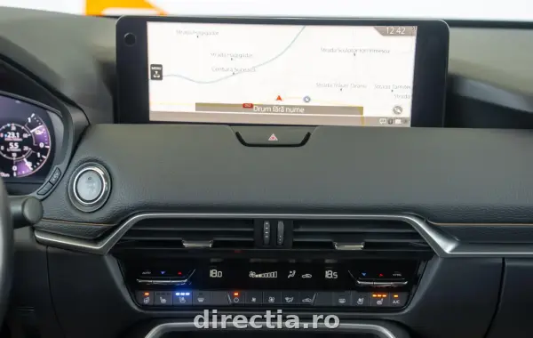 Poza anunț 13