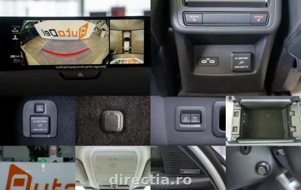 Poza anunț 16