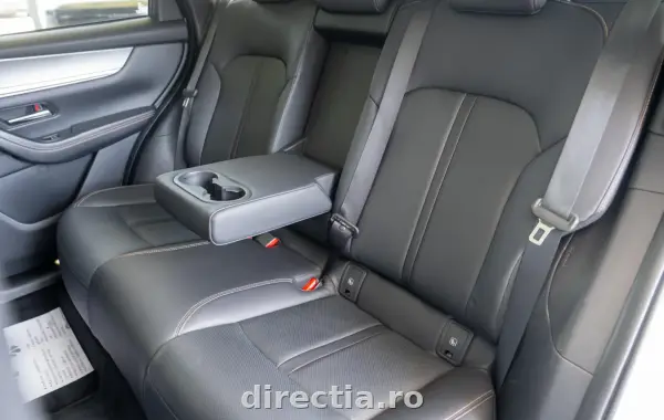 Poza anunț 21