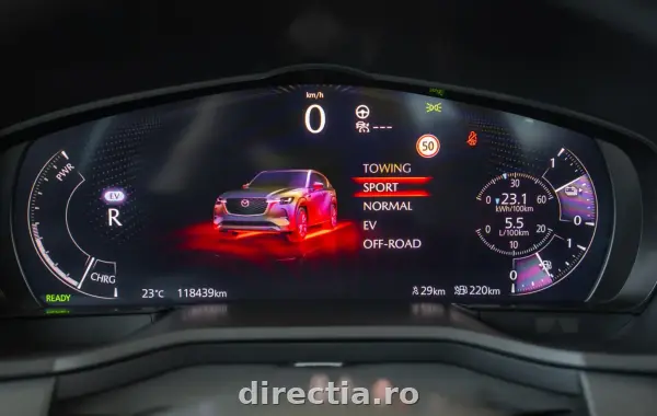 Poza anunț 28