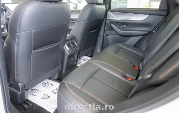 Poza anunț 18