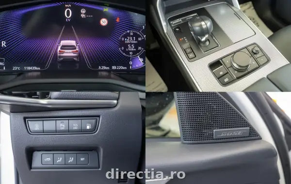 Poza anunț 20