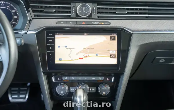 Poza anunț 18
