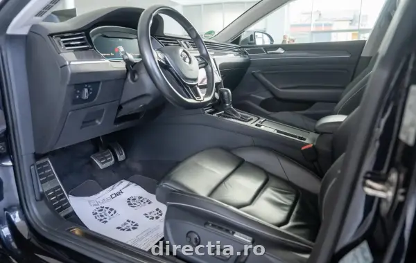 Poza anunț 14