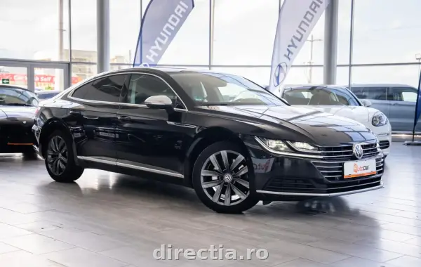 Poza anunț 25