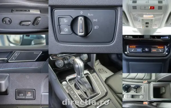 Poza anunț 16