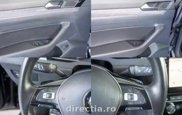 Poza anunț 13