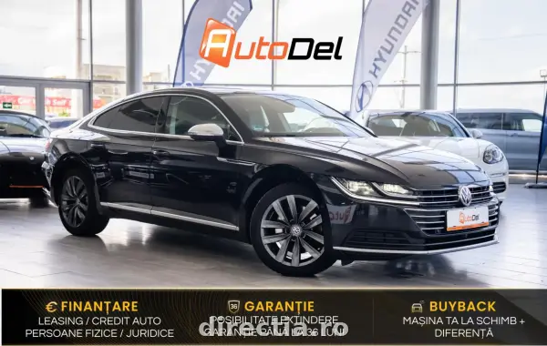 Poza anunț 1