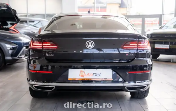 Poza anunț 6