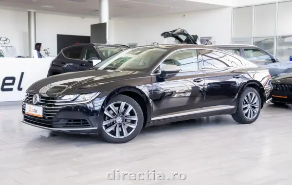 Poza anunț 3