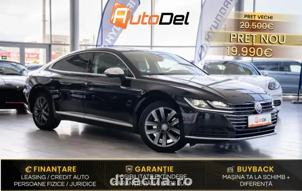 Poza anunț 1