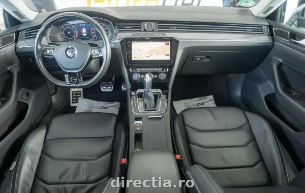 Poza anunț 17