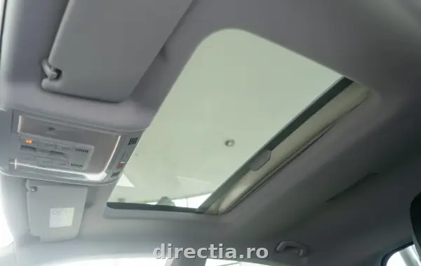 Poza anunț 20