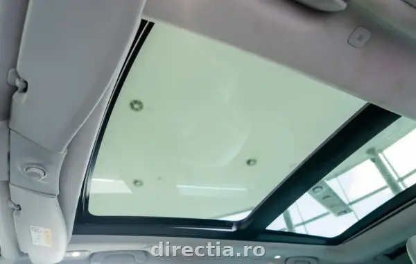 Poza anunț 20