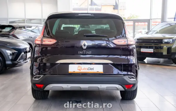 Poza anunț 6
