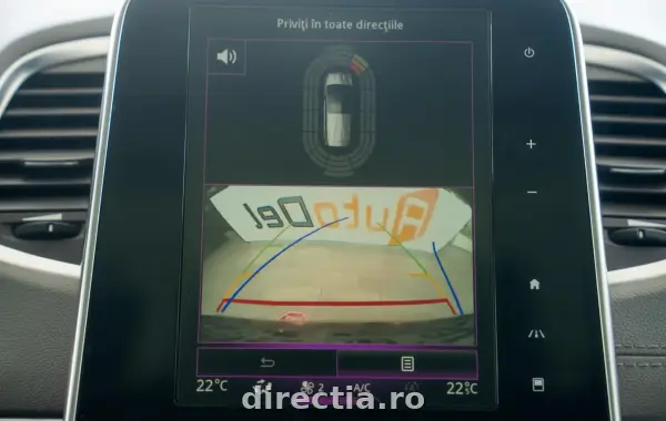 Poza anunț 17