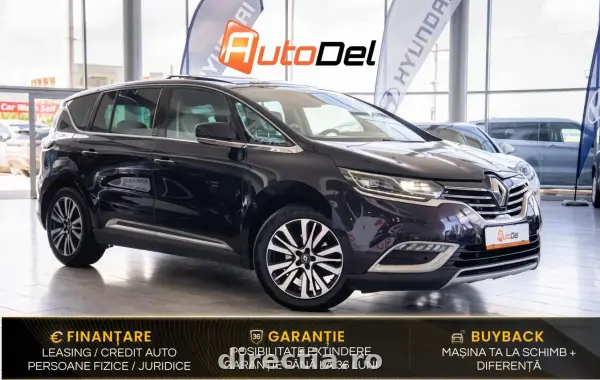 Poza anunț 1