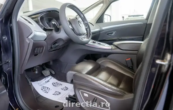 Poza anunț 13