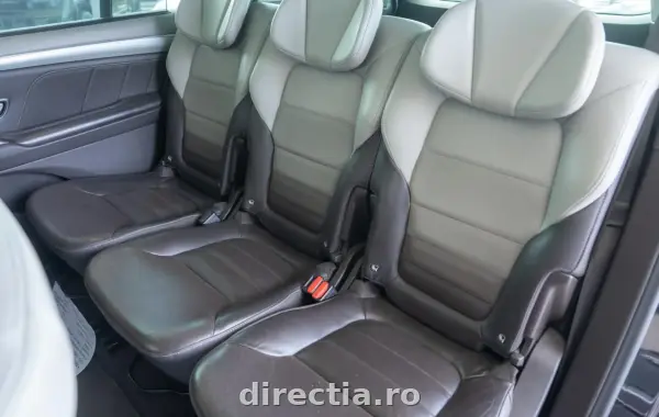 Poza anunț 24