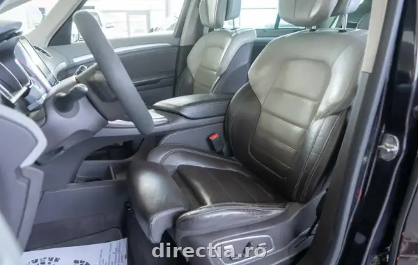 Poza anunț 21