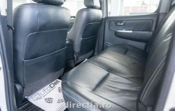Poza anunț 20