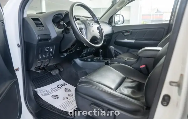 Poza anunț 14