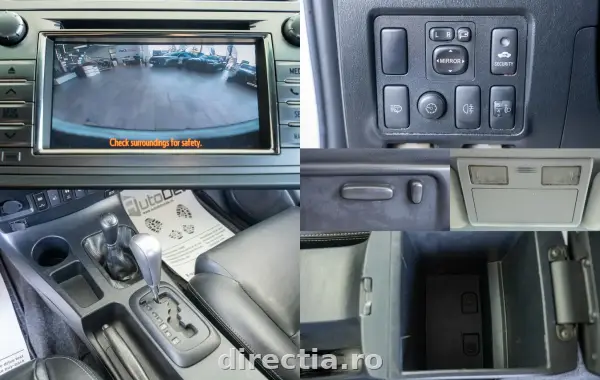 Poza anunț 24