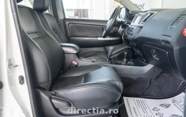Poza anunț 13