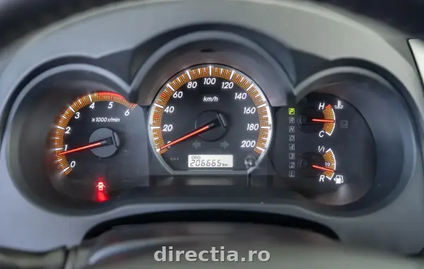 Poza anunț 15