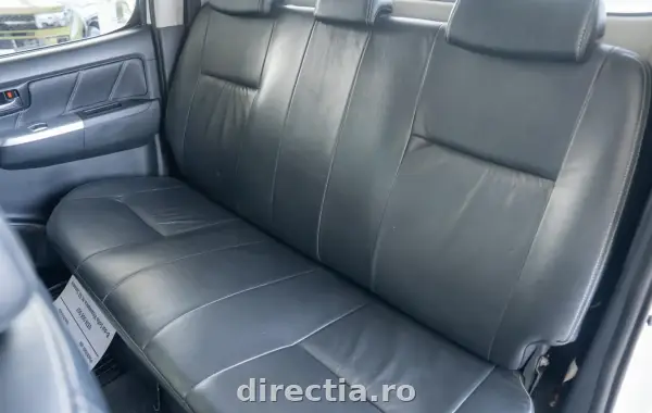 Poza anunț 21