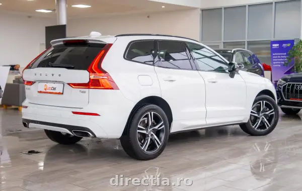 Poza anunț 8