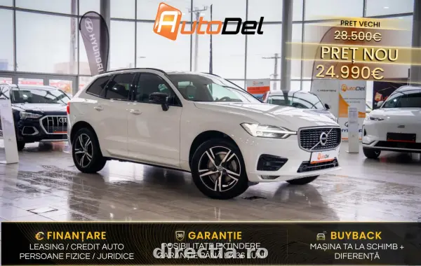 Poza anunț 1