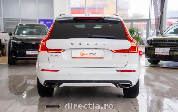 Poza anunț 7